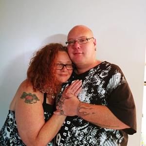 Meet your Posher, Leeanne